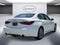 2022 INFINITI Q50 LUXE AWD