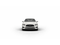 2022 INFINITI Q50 LUXE AWD