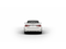 2022 INFINITI Q50 LUXE AWD
