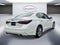 2023 INFINITI Q50 LUXE AWD