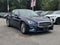 2023 INFINITI Q50 LUXE AWD