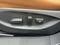 2023 INFINITI Q50 LUXE AWD