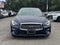 2023 INFINITI Q50 LUXE AWD