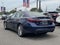 2023 INFINITI Q50 LUXE AWD