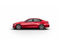 2023 INFINITI Q50 SENSORY AWD