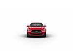 2023 INFINITI Q50 SENSORY AWD