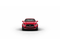 2023 INFINITI Q50 SENSORY AWD