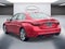 2023 INFINITI Q50 SENSORY