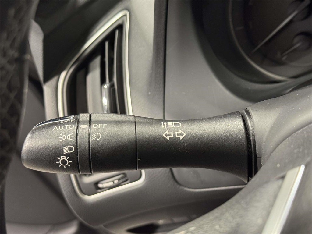 2023 INFINITI Q50 SENSORY AWD