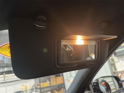 2023 INFINITI Q50 SENSORY AWD