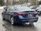 2023 INFINITI Q50 SENSORY AWD