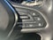 2024 INFINITI Q50 SENSORY AWD