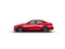 2021 INFINITI Q50 RED SPORT AWD