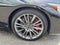 2023 INFINITI Q50 RED SPORT 400 AWD