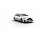 2023 INFINITI Q50 RED SPORT 400 AWD
