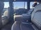 2024 INFINITI QX80 SENSORY 4WD