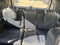 2026 INFINITI QX80 Sport 4WD