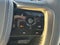 2026 INFINITI QX80 Sport 4WD
