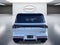 2026 INFINITI QX80 Sport 4WD