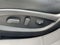 2017 INFINITI QX70 AWD