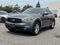 2017 INFINITI QX70 AWD