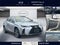 2023 Lexus UX 250h F SPORT Design
