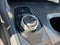 2024 Lexus RZ 450e Premium