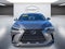 2025 Lexus NX 450h+ Luxury
