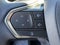 2025 Lexus NX 450h+ Luxury
