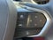 2025 Lexus NX 450h+ Luxury
