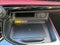 2025 Lexus NX 450h+ Luxury