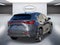 2025 Lexus NX 450h+ Luxury