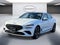 2025 Genesis G70 2.5T Sport Prestige