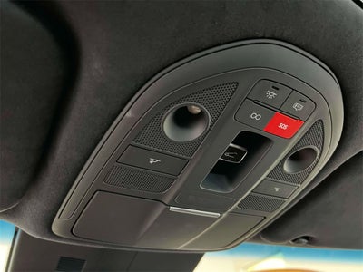 2025 Genesis G70 3.3T Sport Prestige