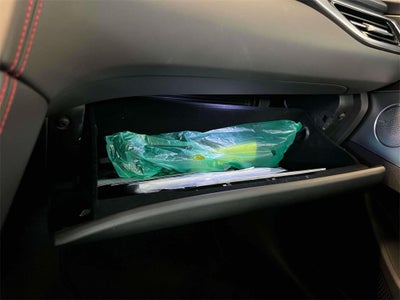 2025 Genesis G70 3.3T Sport Prestige