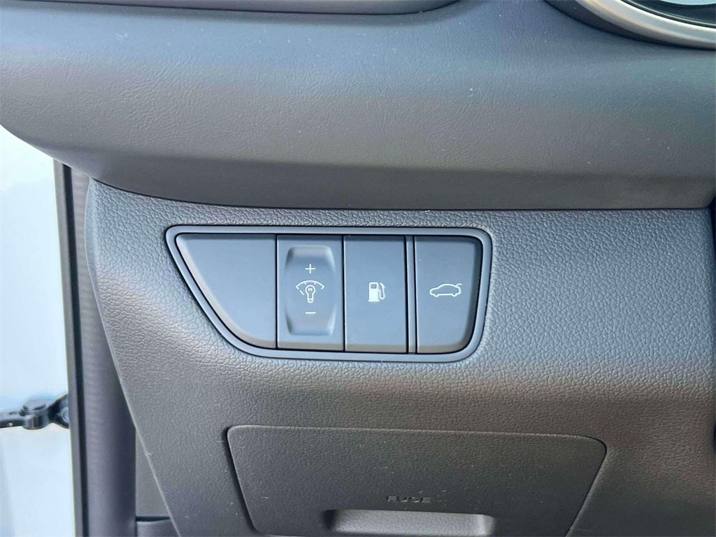 2024 Genesis G70 3.3T Sport Advanced