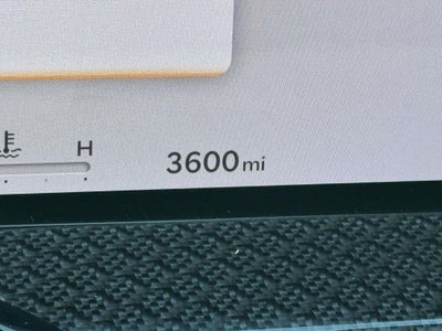 2025 Genesis GV80 Coupe 3.5T e-SC