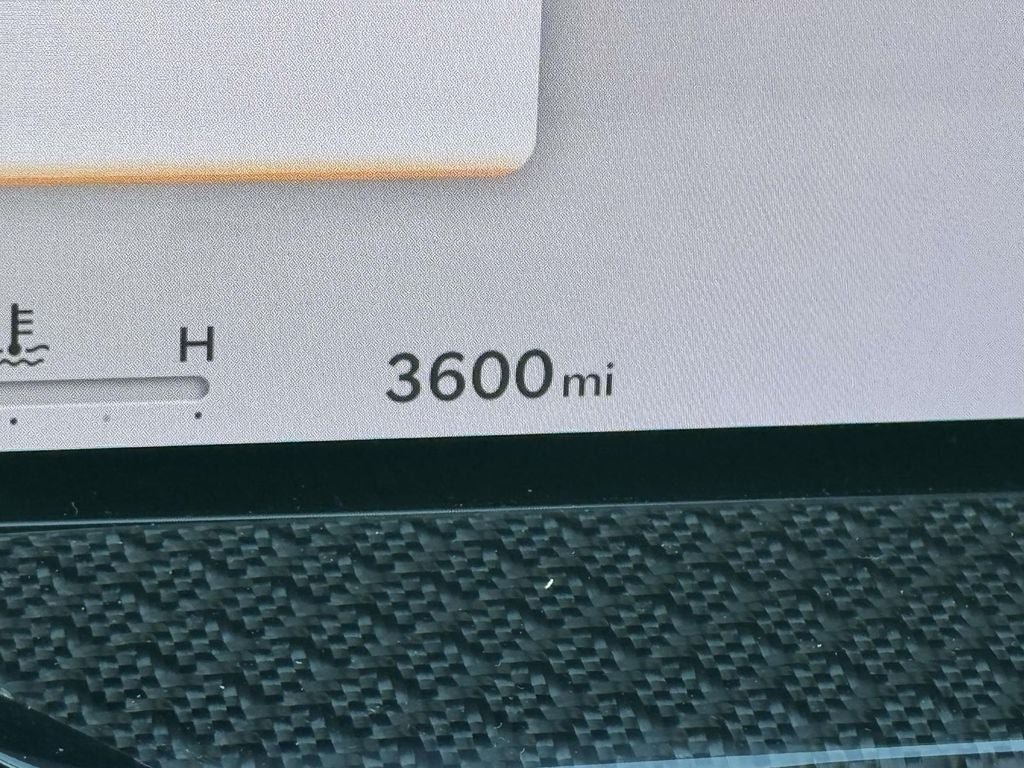 2025 Genesis GV80 Coupe 3.5T e-SC