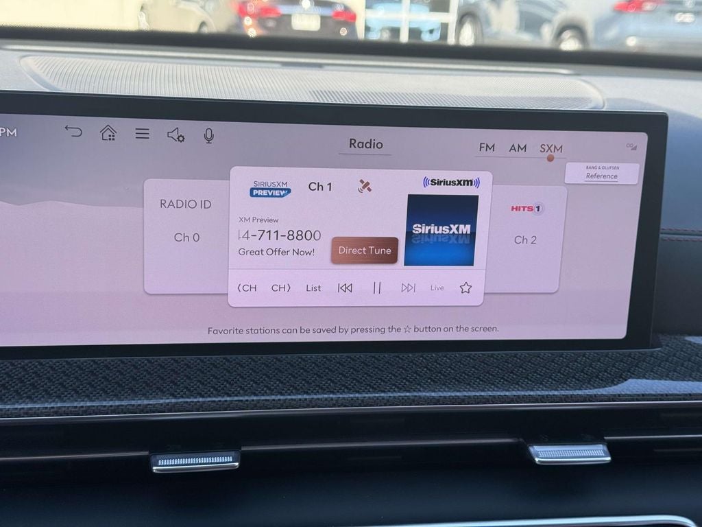 2025 Genesis GV80 Coupe 3.5T e-SC