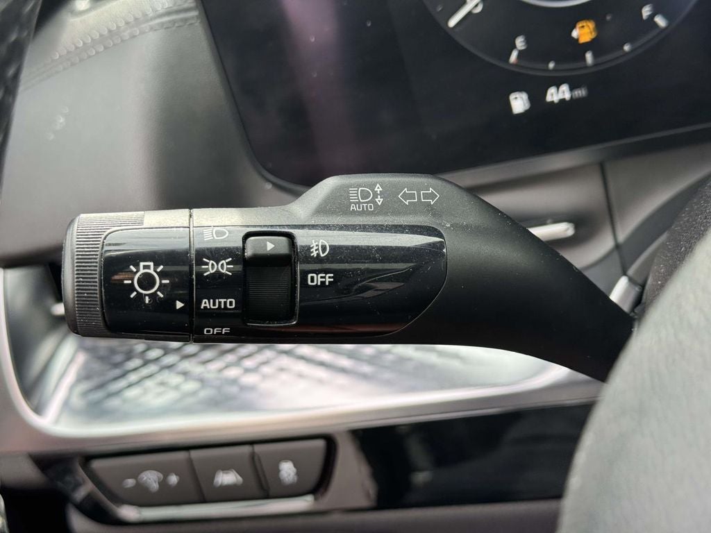 2022 Kia Carnival SX Prestige