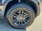 2025 Land Rover Defender 110 S