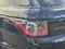 2021 Land Rover Range Rover Sport HSE Silver Edition