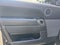 2021 Land Rover Range Rover Sport HSE Silver Edition