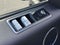 2021 Land Rover Range Rover Sport HSE Silver Edition