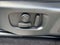 2021 Land Rover Range Rover Sport HSE Silver Edition