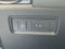 2021 Land Rover Range Rover Sport HSE Silver Edition