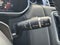 2021 Land Rover Range Rover Sport HSE Silver Edition