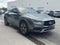 2018 INFINITI QX30 LUXURY AWD