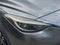 2018 INFINITI QX30 LUXURY AWD