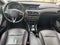 2018 INFINITI QX30 LUXURY AWD